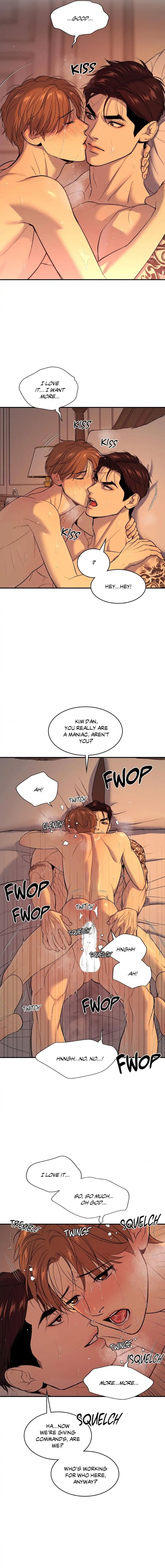 Jinx, Chapter 39 image 17